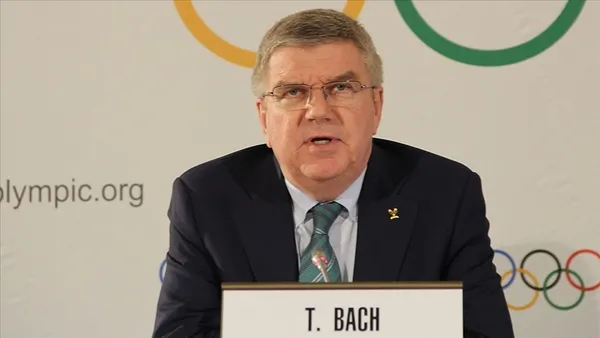 ioc-baskani-thomas-bachtan-baskan-erdogana-tebrik-1695155779706.jpg IOC Başkanı Thomas Bach'tan Başkan Erdoğan'a tebrik - 3