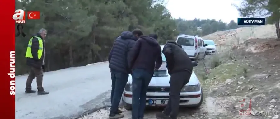 Adıyaman’da yeni konutlar nereye yapılacak? 22