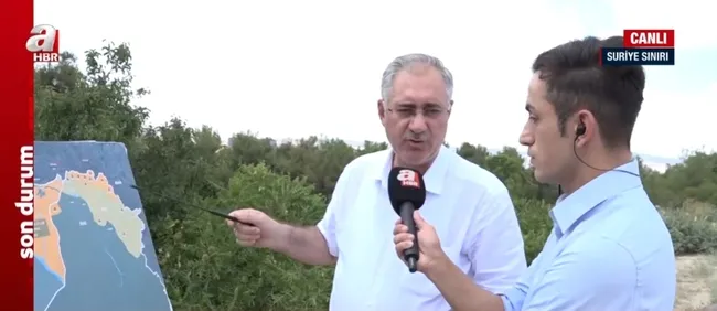 MSB’den komando indirme görüntüleri! Kilit Kapanıyor paylaşımı ne anlama geliyor?