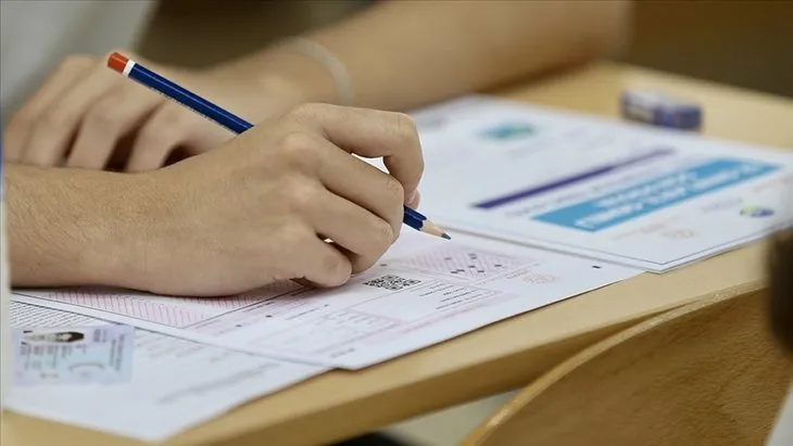 YÖKDİL kaç net kaç puan yapar? İngilizce, Arapça, Almanca, Fransızca Soru ve cevap anahtarı yayımlandı mı? YÖKDİL 2023/1 puan hesaplama