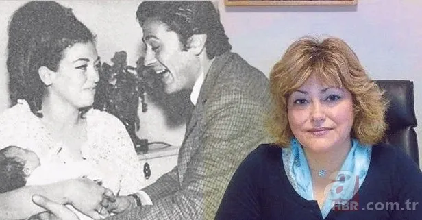 Cüneyt Arkın’ın ailesinde miras kavgası! Kızı Filiz Canlı düğmeye bastı 5