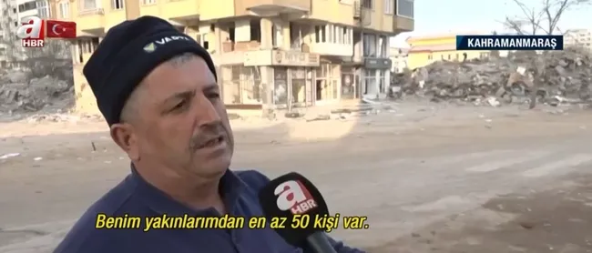 100lerce-kisi-ebrar-sitesinde-can-verdi-12-bloktan-8i-yikildi-4u-agir-hasarli-1677566300842.jpg 100’lerce kişi Ebrar Sitesi’nde can verdi! 12 bloktan 8’i yıkıldı 4’ü ağır hasarlı - 4