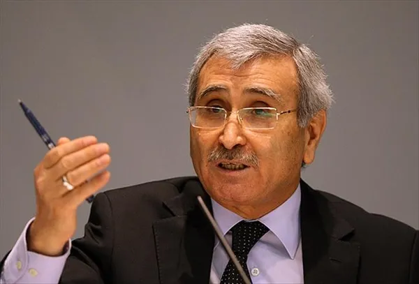 Eriyen döviz kuru Halk TV’de derin üzüntü oluşturdu! Şirin Payzın ve Durmuş Yılmaz’dan akılalmaz provokasyon