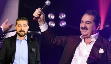 ibrahim-tatlises-vasiyetini-acikladi-kurus-yok-1776860933636.jpeg İbrahim Tatlıses oğlu Ahmet Tatlı ile uzun süredir sorun yaşıyor.