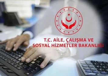Bin 91 genç Aralık’ta atanacak