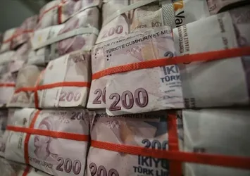 Kredi Garanti Fonu devreye girdi! 64 milyarlık kaynak devrede...