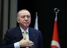 Erdoğan’dan Özel’e: Ayağını denk al