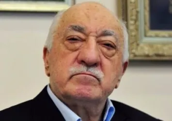 Teröristbaşı Gülen'den akılalmaz sözler
