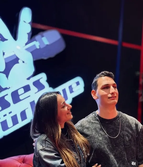 O Ses Türkiye birincisi kim oldu? Mert Özer kimdir, kaç yaşında, aslen nereli?