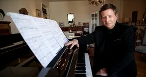 Blet neden Türk ve Erdoğan sevdalısıydı?