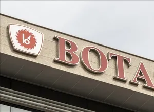 BOTAŞ PERSONEL ALIMI 2025: BOTAŞ 223 personel alımı başvuruları ne zaman, şartlar neler?