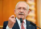 Manipülasyona kalkışan Kılıçdaroğlu alay konusu oldu