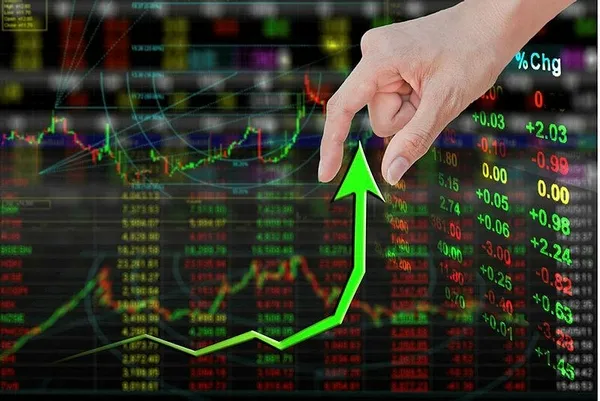 son-dakika-borsa-istanbul-rekora-doymuyor-tarihin-en-yuksek-kapanisi-1636990062440.jpeg Borsa İstanbul'dan bir rekor daha! Tarihin en yüksek kapanışını gerçekleştirdi - 3