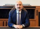 Adil Karaismailoğlu kimdir, nerelidir? Yeni Ulaştırma ve Altyapı Bakanı Adil Karaismailoğlunun biyografisi