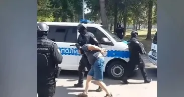 İstanbul-Bosna hattında nefes kesen operasyon! Balkanlar’ın en güçlü suç örgütüne darbe