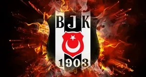 Fikret Orman’a protesto! ’Paralar nerede?’