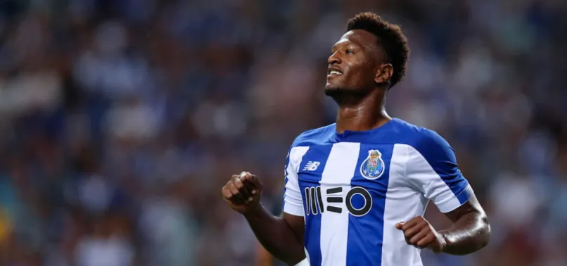Fenerbahçe aradığı forveti buldu! Ze Luis için Porto ve oyuncuyla anlaşma tamam