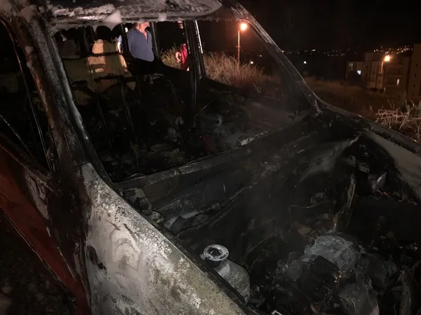 sinopta-otomobil-kule-dondu-1658988589637.jpg Sinop’ta otomobil küle döndü! - 2