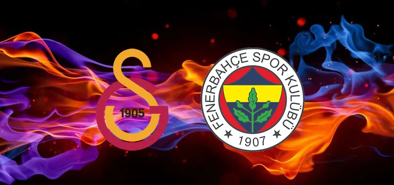 Tarihi transfer çalımı! İşte ödenecek rakam!