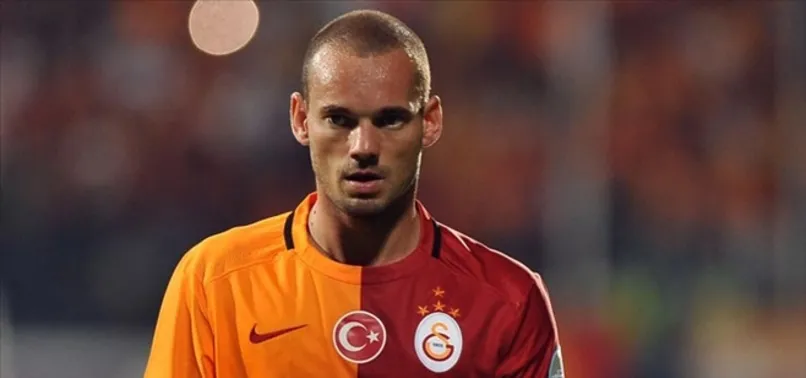 2 yıllık sözleşmeye evet dedi! Koptu gidiyor