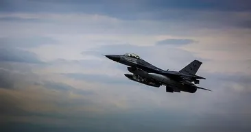 Yunanistan’ın casus belli korkusu! Yunanistan Savunma Bakanı’ndan itiraf gibi açıklama | Caydırıcı güç olduklarını savunuyorlardı