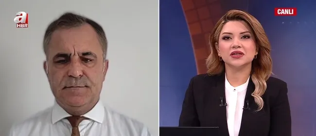 hamas-plani-kabul-etti-bundan-sonra-ne-gazzede-olacak-1759560711534.jpg Ekran görüntüsü / A Haber