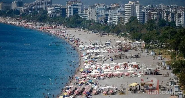 “82 plaka” hangi kentin olacak? Avukat Serkan Toper A Haber'de konuyu ele aldı! 23