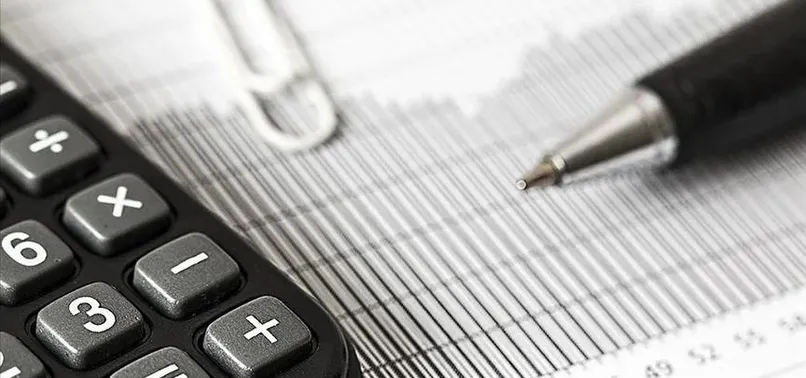 AA Finans Ödemeler Dengesi Beklenti Anketi sonuçlandı