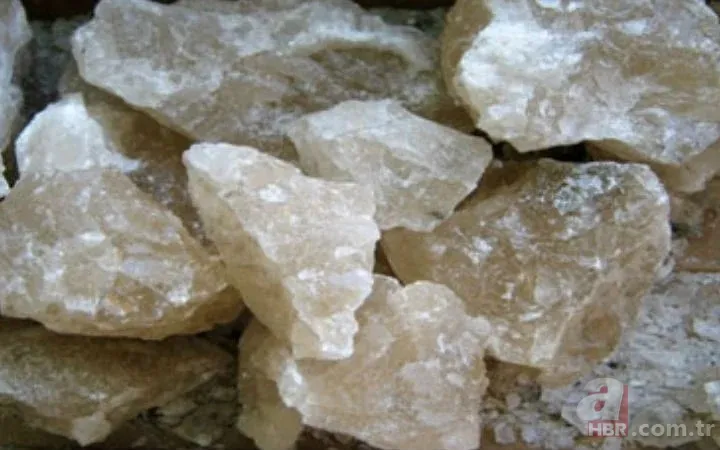 Bulunduğunuz odaya bir tane koyun! Öksürük, nefes darlığı sorununu anında çözün 4