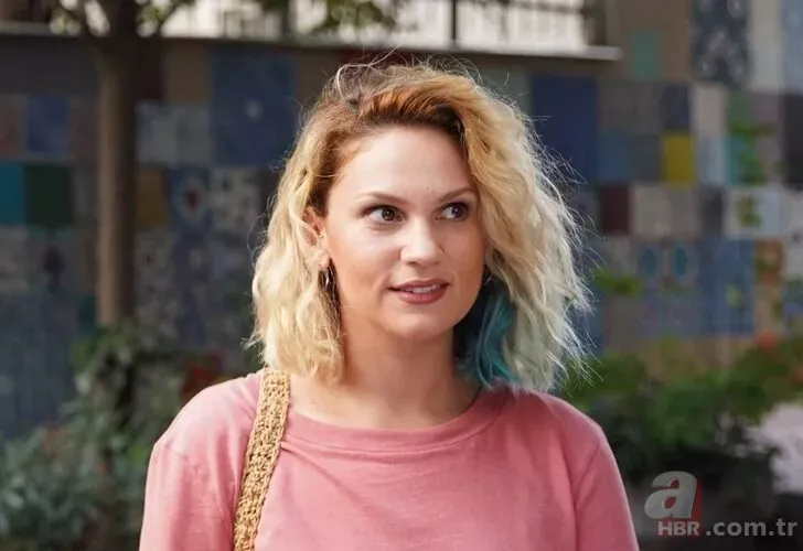 Farah Zeynep Abdullah’ın hadsiz sözlerine sosyal medyada tepki yağdı! "Ekranda görmek istemiyoruz" 3