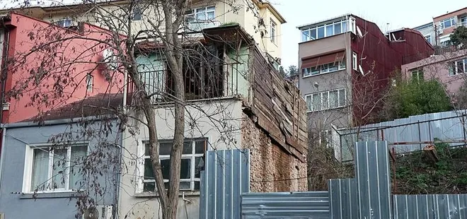 Uzman isimden kritik deprem uyarısı! İstanbul'da en riskli bölgeler...