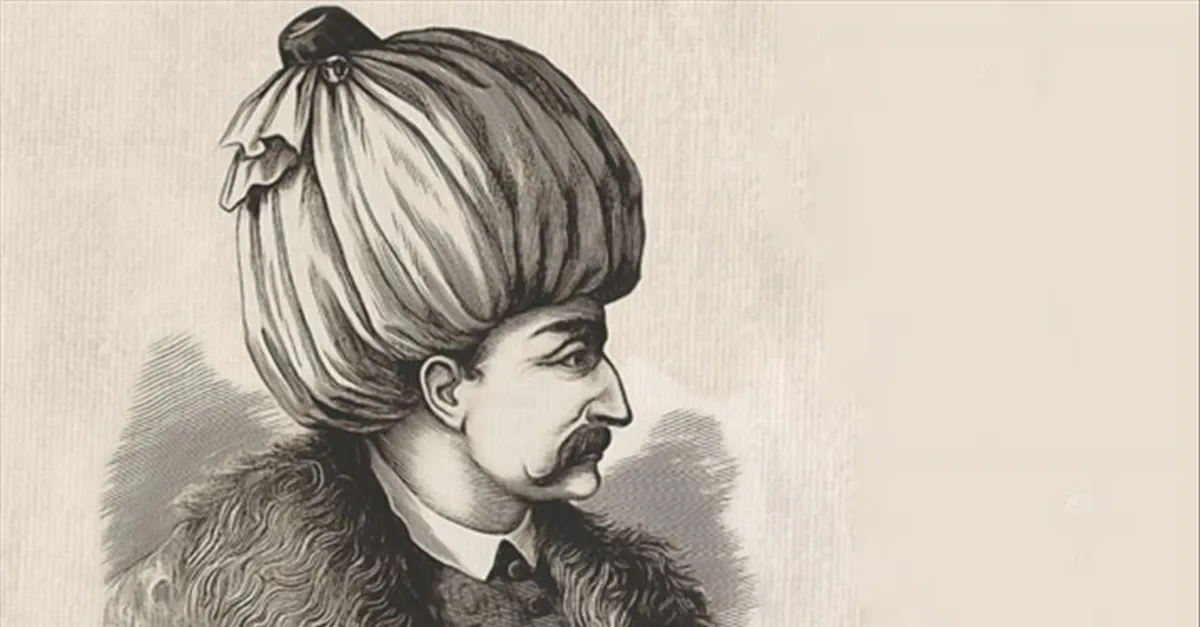 Osmanlı tarihine ışık tutacak hamle: Kanuni Sultan Süleyman'ın Rodos Seferi'nde konakladığı alanda kazı yapılacak