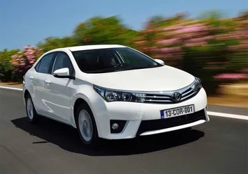 Toyota'dan şubat kampanyası