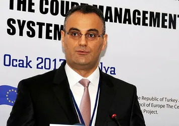 Yargıtay'dan skandal Birol Erdem kararına itiraz! Deliller tek tek gözler önüne serildi