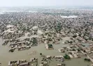 Pakistana 2 milyar dolarlık destek