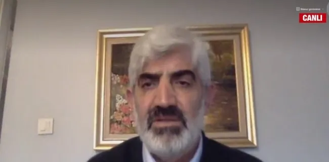 Başkan Erdoğan’ın Oğuzhan Asıltürk ziyareti ne anlama geliyor? Uzman isimler A Haber’de yorumladı