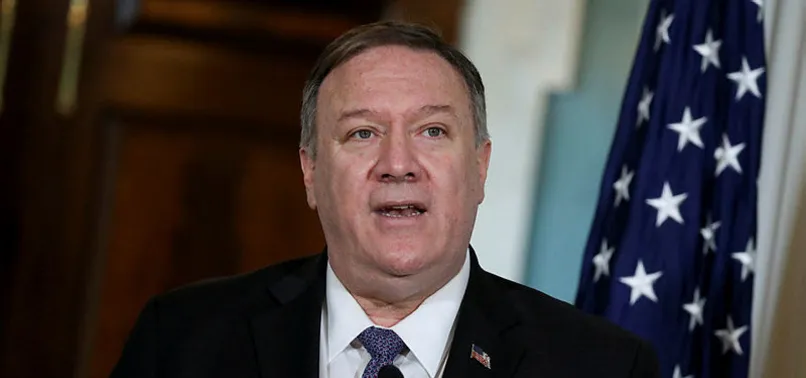 Esad'ın Türk askerine saldırı sonrası ABD'den Türkiye çıkışı!