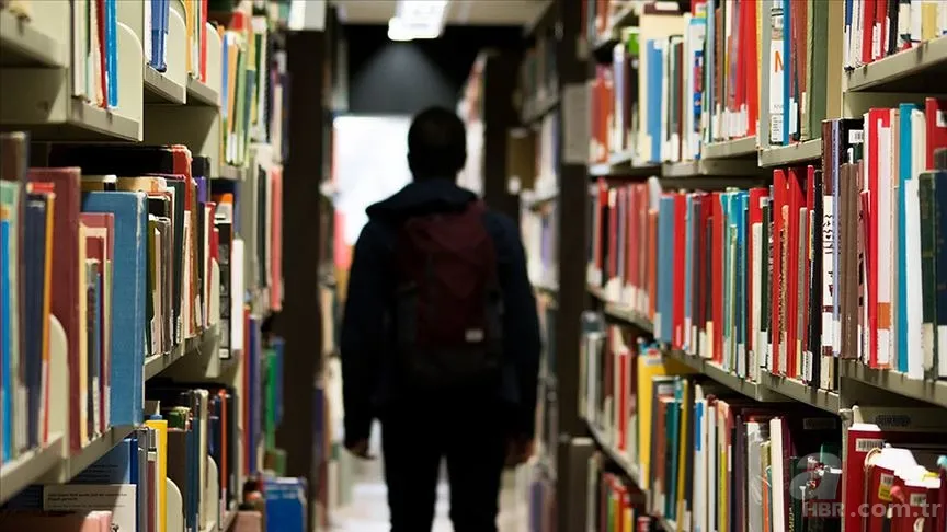 Üniversite öğrencilerine uzun staj geliyor: Pilot uygulama 7 ilde başlıyor 1