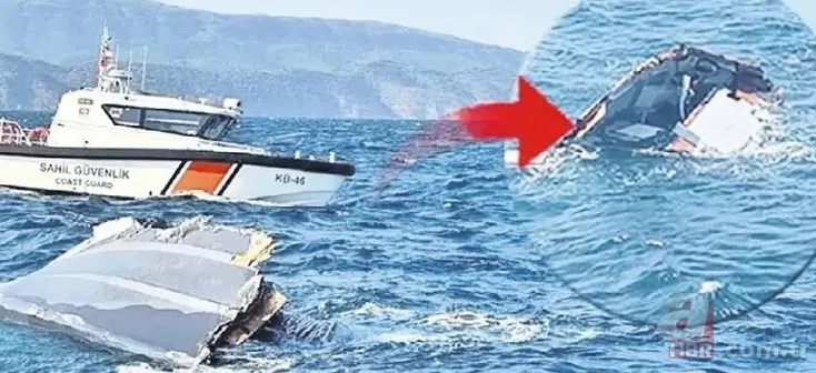 İş insanı Halit Yukay’ın gizemli kazası! Detaylar ortaya çıktı: Kıvanç Tatlıtuğ ile telefonla konuşurken… 11