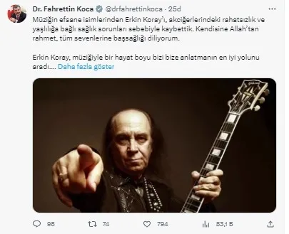 efsane-muzisyen-erkin-koray-hayatini-kaybetti-erkin-koray-kimdir-1691435883976.jpg Efsane müzisyen Erkin Koray hayatını kaybetti! Erkin Koray kimdir? - 4