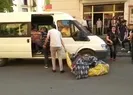 Evlat nöbeti tutan ailelerden HDPlilere sert tepki