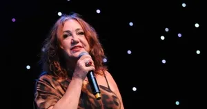 Hastanelik oldu! İşte sağlık durumu...