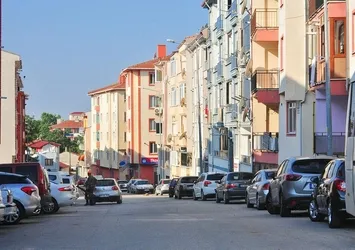 Çekilişle kira devri! Kira fiyatları yüzde 300'e kadar arttı