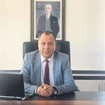Yolsuzluk sonrası CHP'li belediyeden bir skandal daha! Mustafa Köleoğlu’ndan HDP modeli atama! - 1