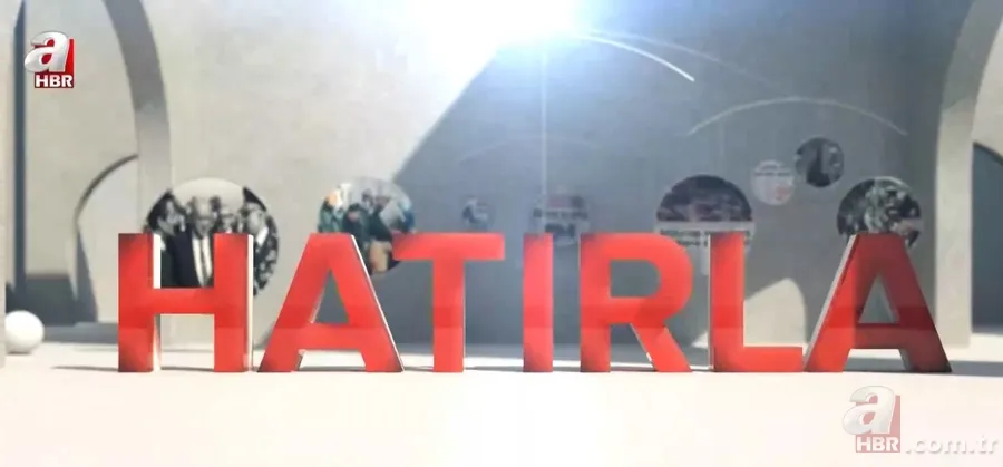 28 Şubat’ın 29. Yıl dönümü: Yargı-siyaset geriliminden “restorasyon” tartışmalarına postmodern darbe süreci 1