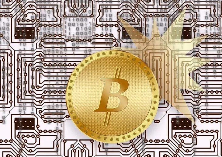 Kripto para Bitcoin! Nedir, nasıl alınır-satılır, geleceği var mı?