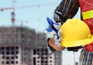 İşçilere toplu sözleşme ikramiyesi! Kimleri kapsayacak?