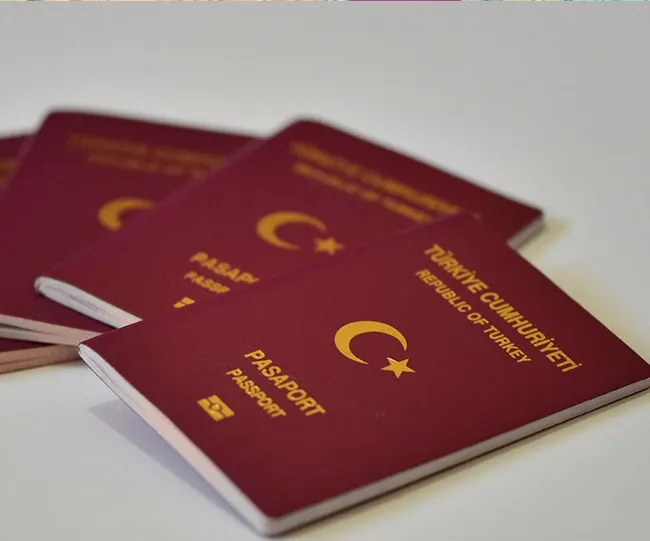 “T.C. Kimlik Kartı, pasaport ve sürücü belgesi harç bedellerine zam yapılacak” iddiaları yalanlandı - 4