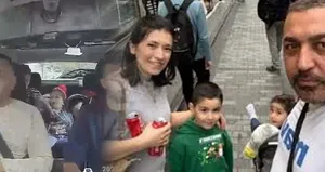 Böcek ailesinin ölüm sebebi alüminyum fosfit mi?