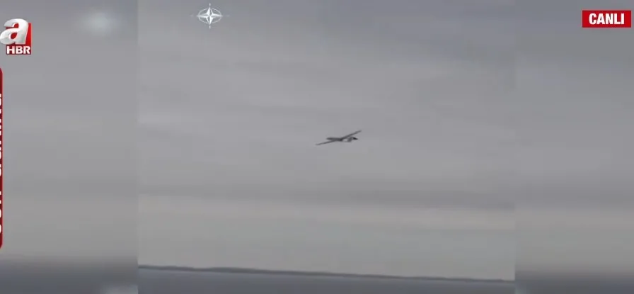 natodan-turkiyeye-tarihi-ovgu-fransadan-tcg-anadolu-paylasimi-1775256177391.jpg (fotoğraf - ahaber.com.tr - ekran görüntüsü)